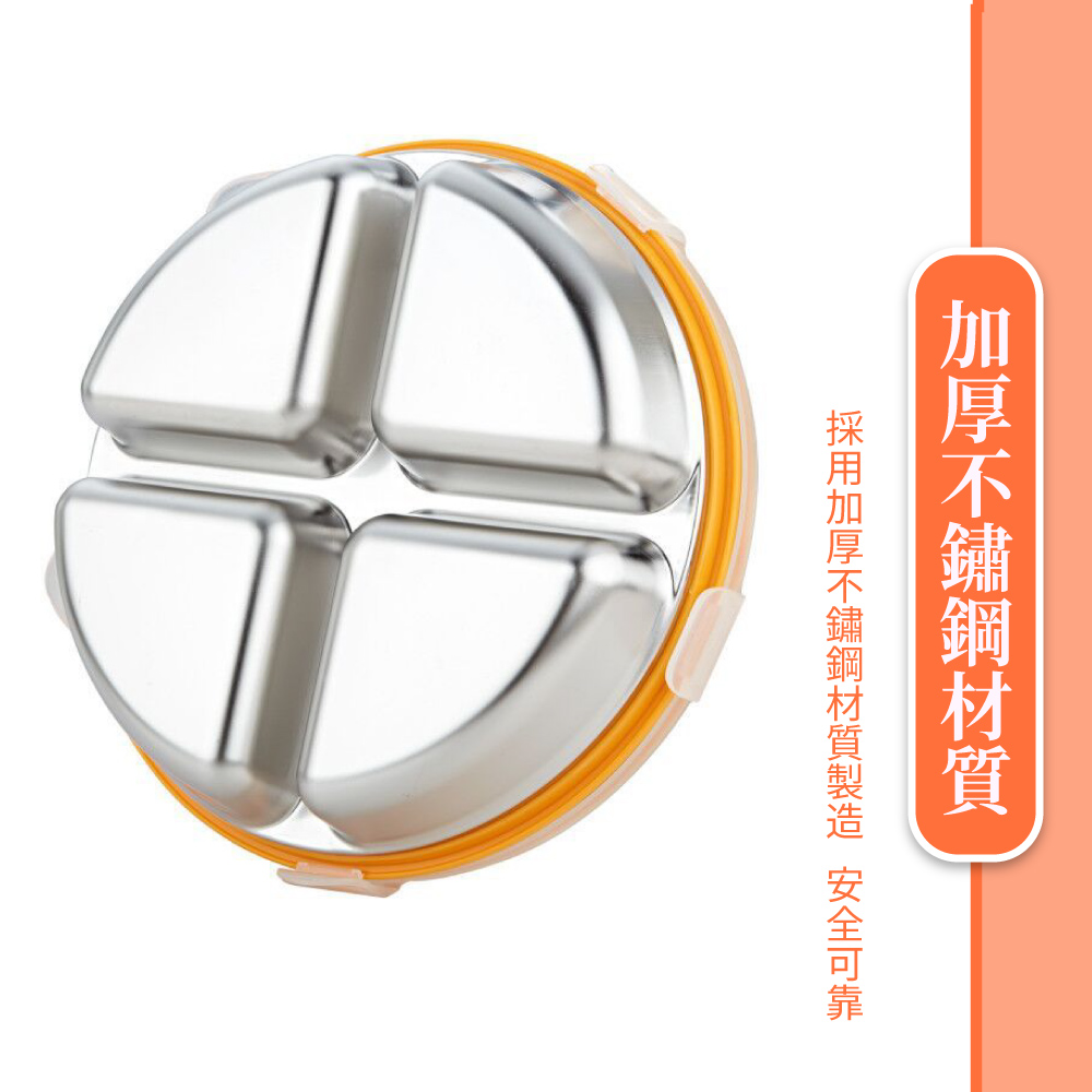 加厚不鏽鋼材質 採用加厚不鏽鋼材質製造 安全可靠 