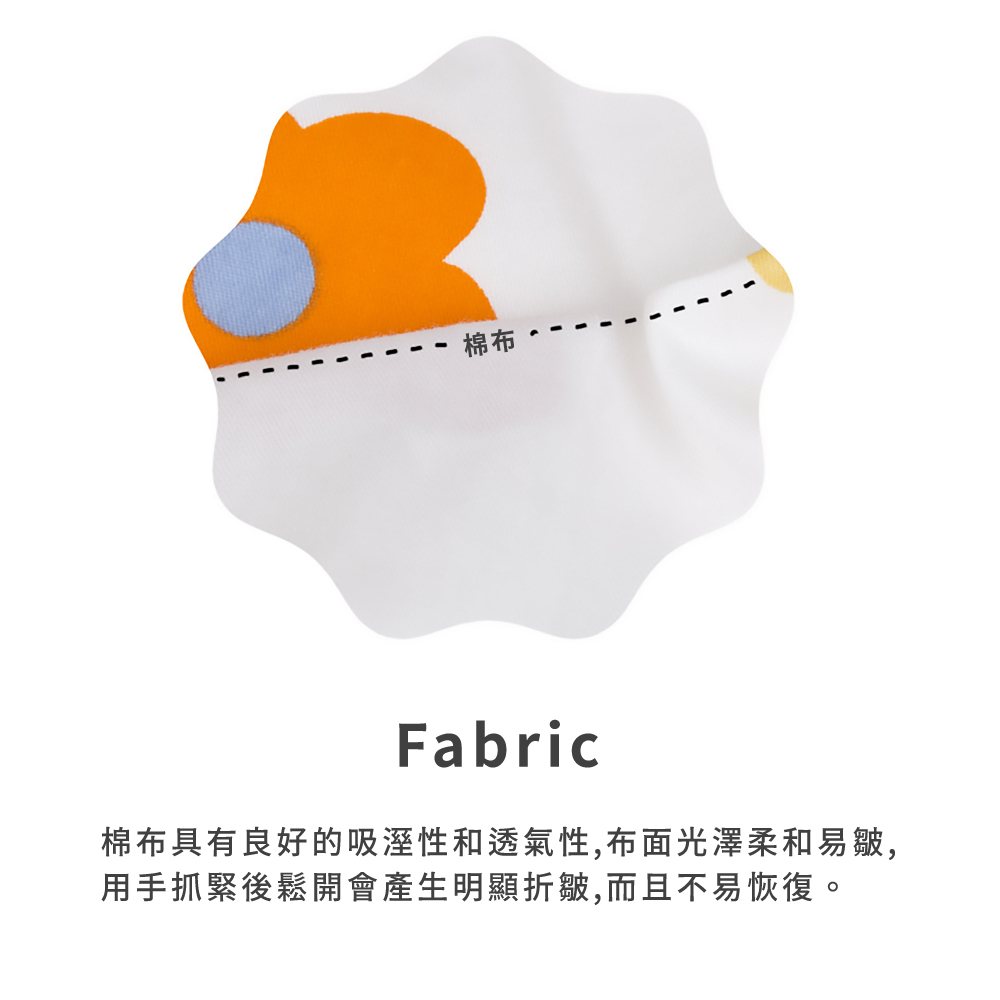 æ£å¸ æ£å¸å·æè¯å¥½çå¸æº¼æ§åéæ°£æ§,å¸é¢åæ¾¤æåæçº, ç¨ææç·å¾é¬éæç¢çæé¡¯æçº,èä¸ä¸ææ¢å¾©ã 