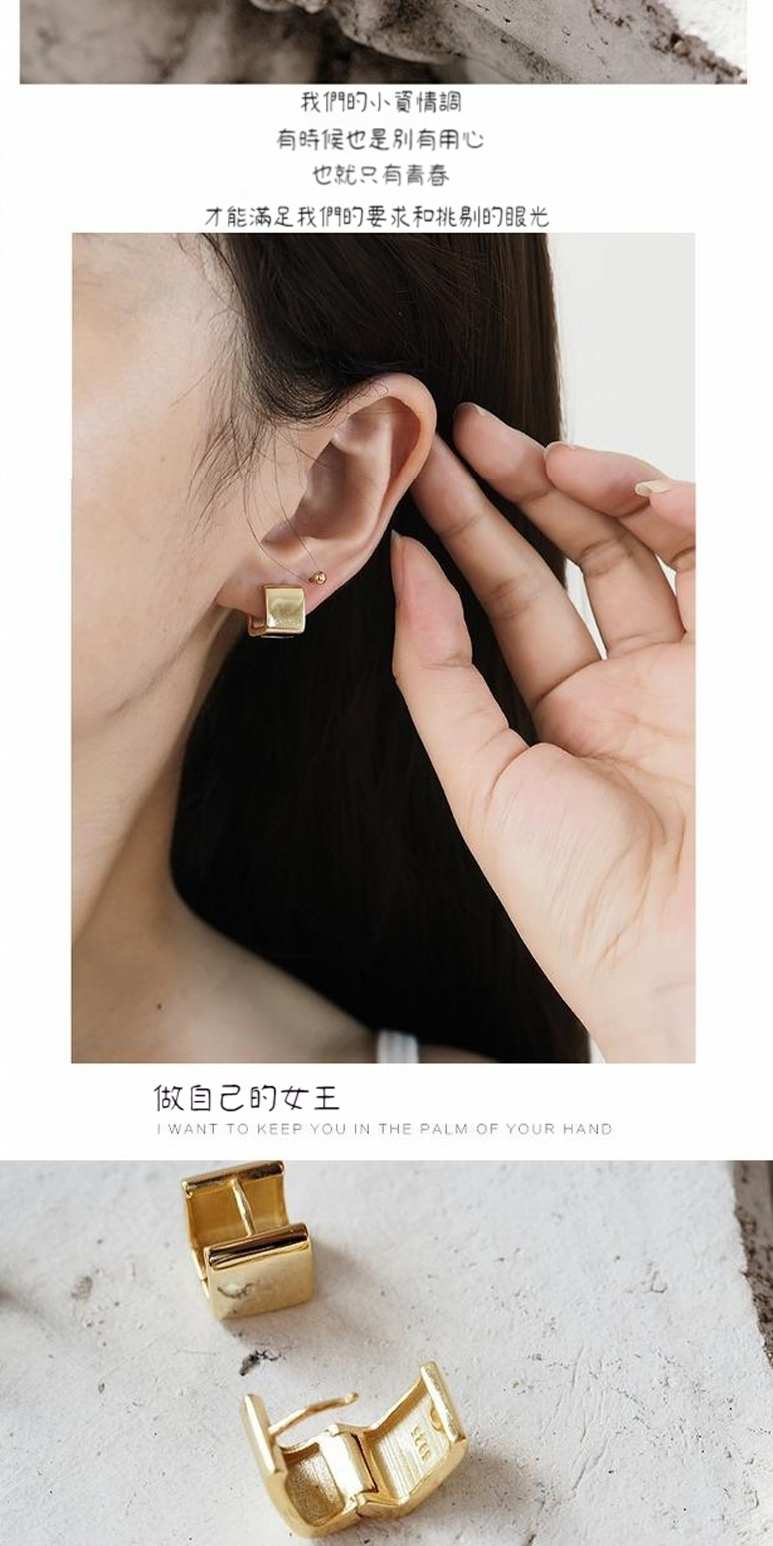 我們的小資情調 有時候也是別有用心 也就只有青春 才能滿足我們的要求和挑剔的眼光 做自己的女王 