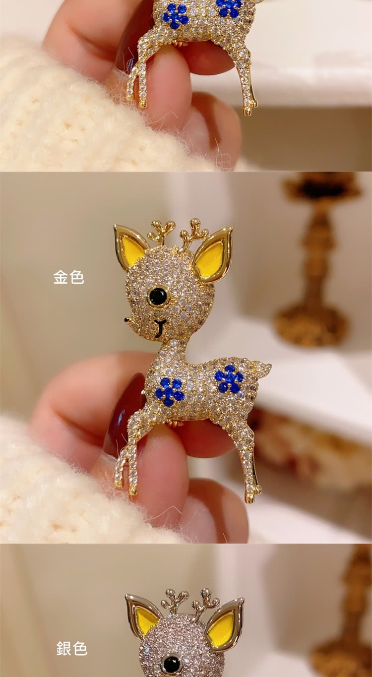 éè² éè² 