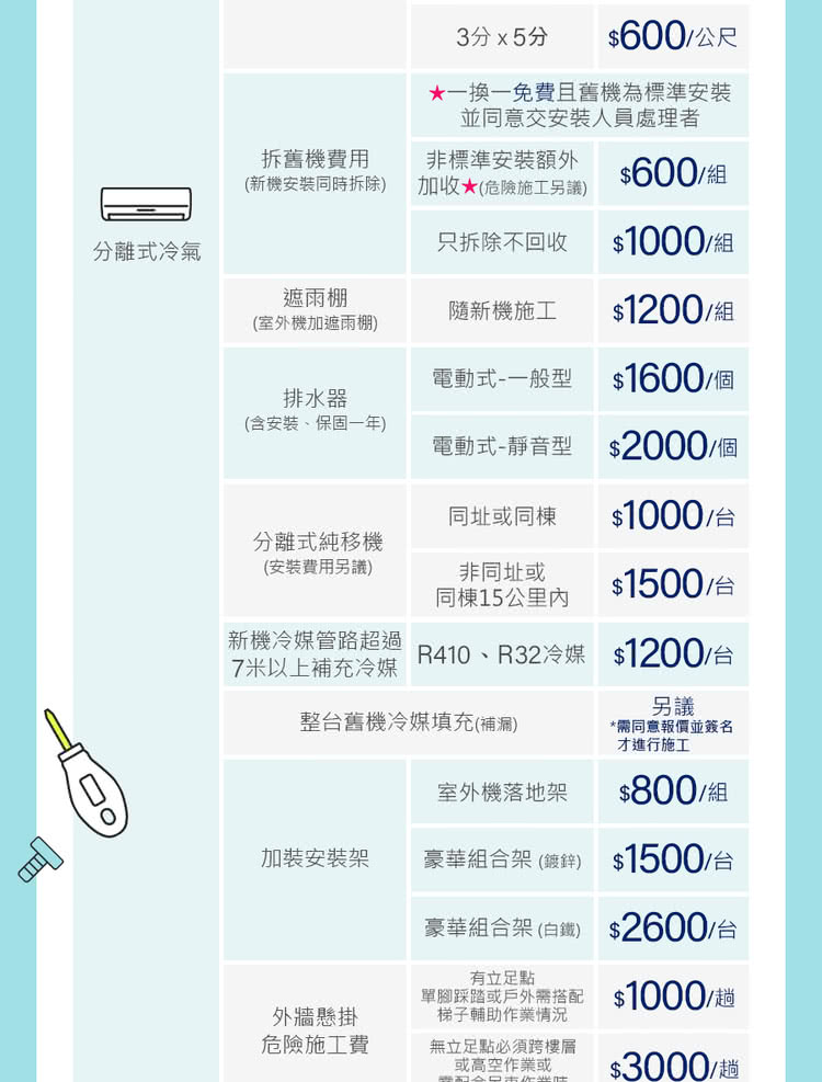 NIKKO日光 NI-72KS - 詳情4