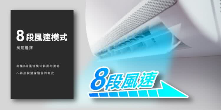 NIKKO日光 NI-72KS - 詳情12