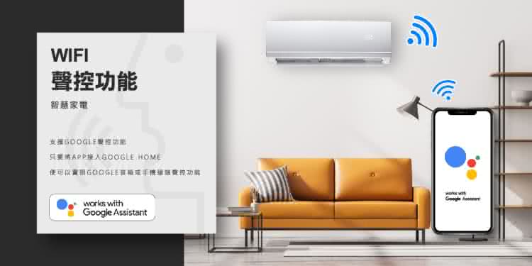 NIKKO日光 NI-28KS - 詳情13