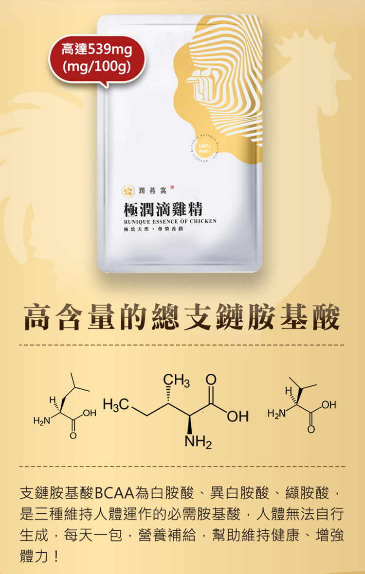 æ¯éèºåºé¸BCAAçºç½èºé¸ãç°ç½èºé¸ãçºèºé¸,