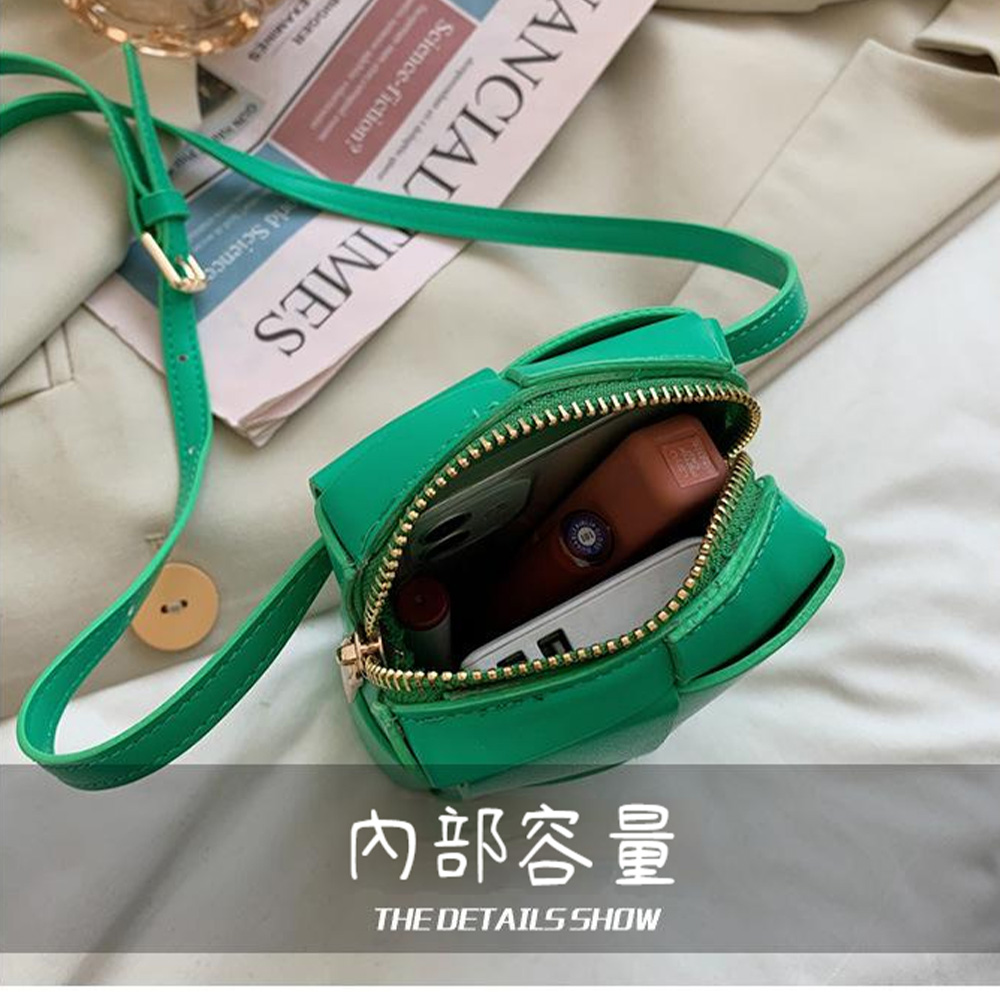 內部容量
