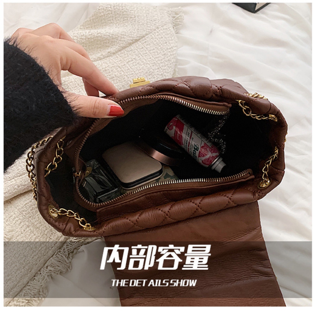 内部容量