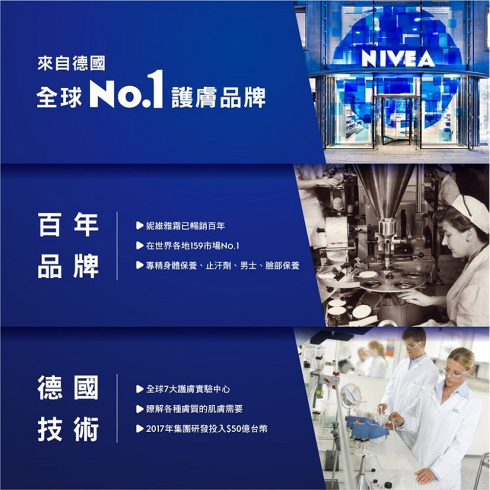專精身體保養、止汗劑、男士、臉部保養
