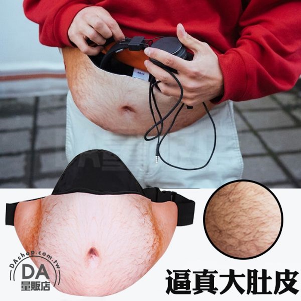 éè²©åº é¼çå¤§èç® 
