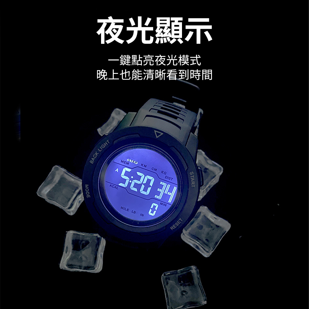 å¤åé¡¯ç¤º ä¸éµé»äº®å¤åæ¨¡å¼ æä¸ä¹è½æ¸æ°çå°æé 