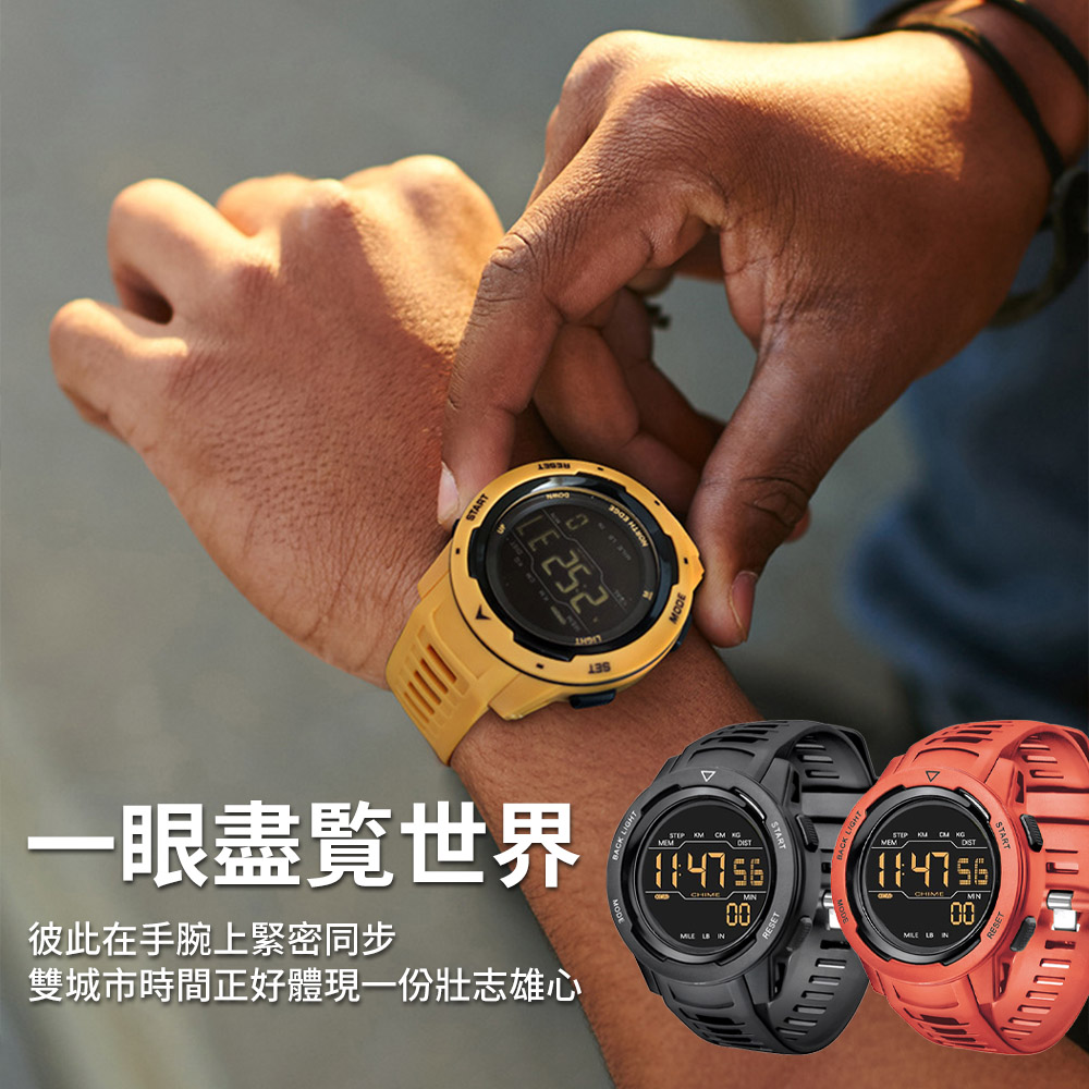ä¸ç¼ç¡è¦½ä¸ç å½¼æ­¤å¨æèä¸ç·å¯åæ­¥ éåå¸æéæ­£å¥½é«ç¾ä¸ä»½å£¯å¿éå¿ 