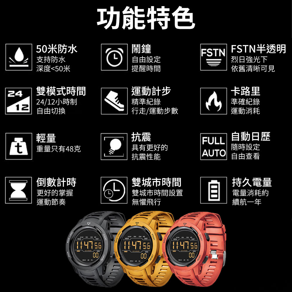FSTN FSTNåéæ