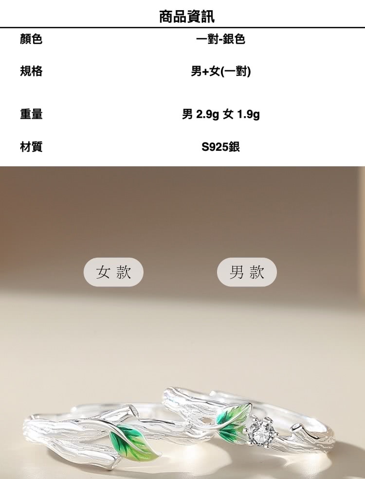 男 2.9g 女 1.9g
