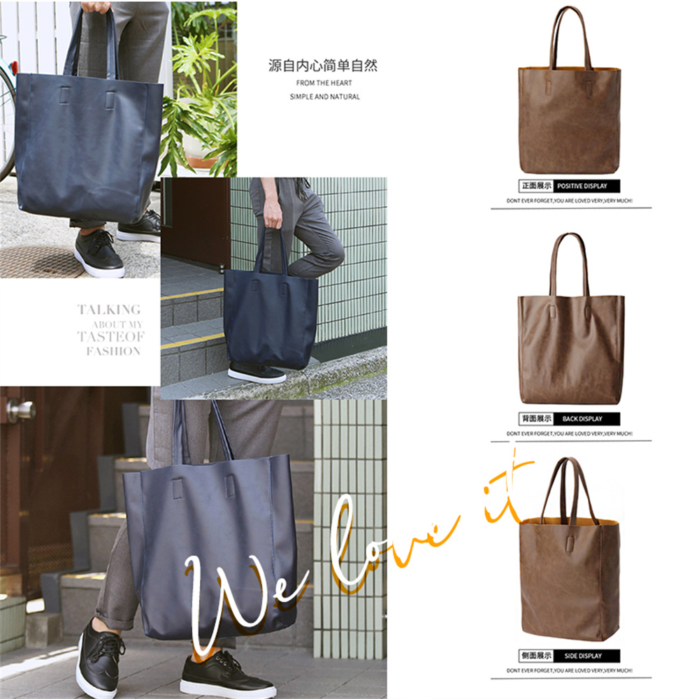 源自内心简单自然 背面展示 BACK DISPLAY 