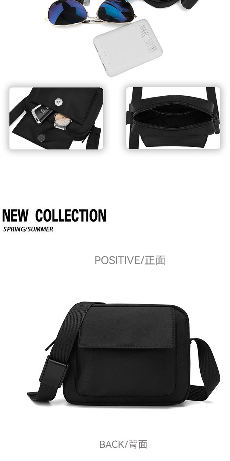 POSITIVE正面 BACK背面 