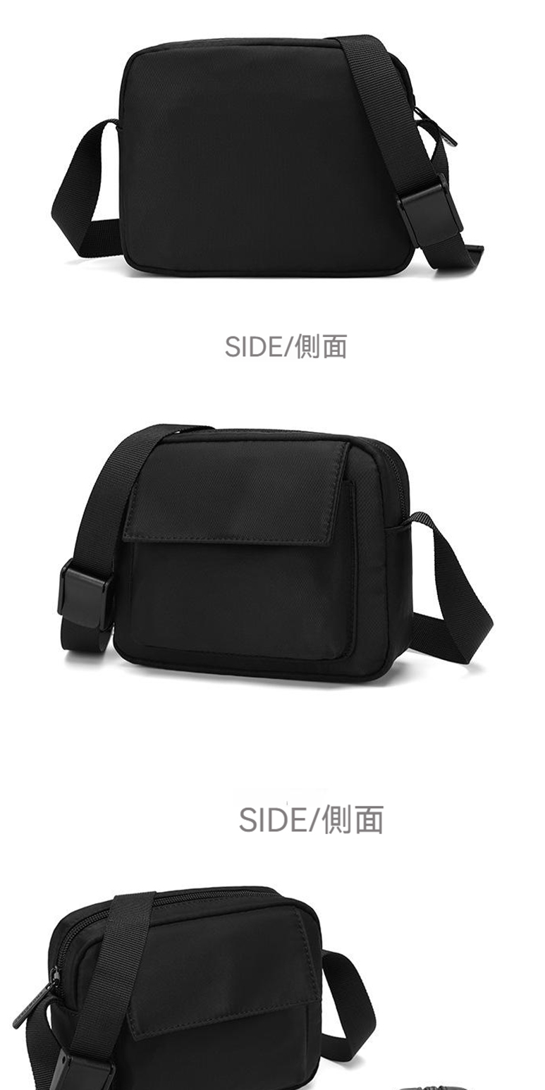 SIDE側面 SIDE側面 