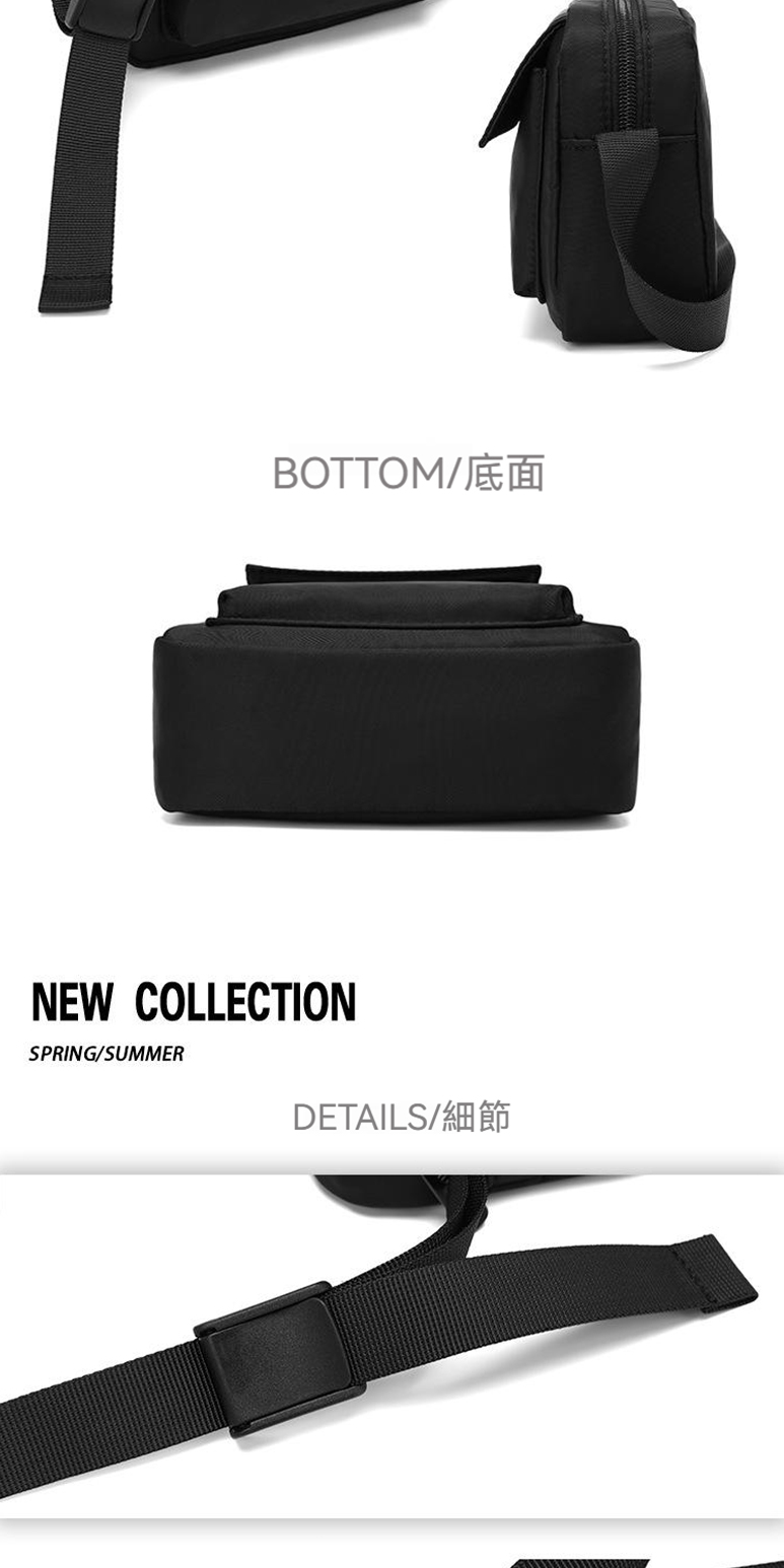 BOTTOM底面 