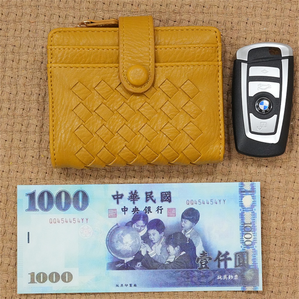 1000 中華民國 國中央銀行 國 玩具印製廠 玩具鈔票