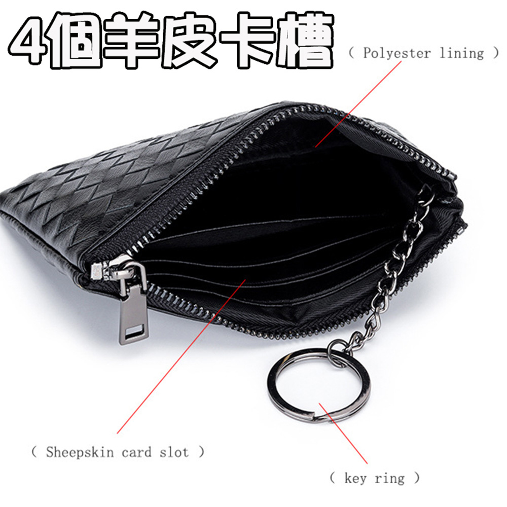 4個羊皮卡槽