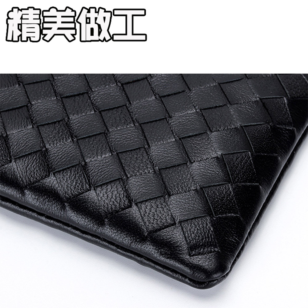 精美做工