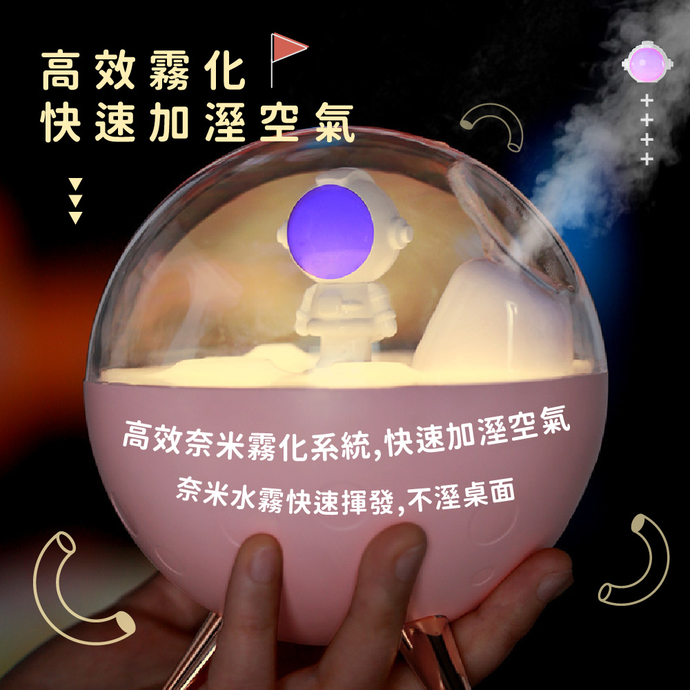 é«æé§å å¿«éå æº¼ç©ºæ°£ é«æå¥ç±³é§åç³»çµ±,å¿«éå æº¼ç©ºæ°£ å¥ç±³æ°´é§å¿«éæ®ç¼,ä¸æº¼æ¡é¢ 