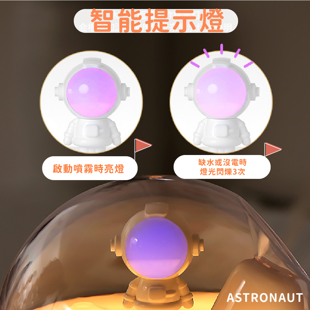 æºè½æç¤ºç ååå´é§äº®ç ç¼ºæ°´ææ²é»æ çåéç3æ¬¡ 
