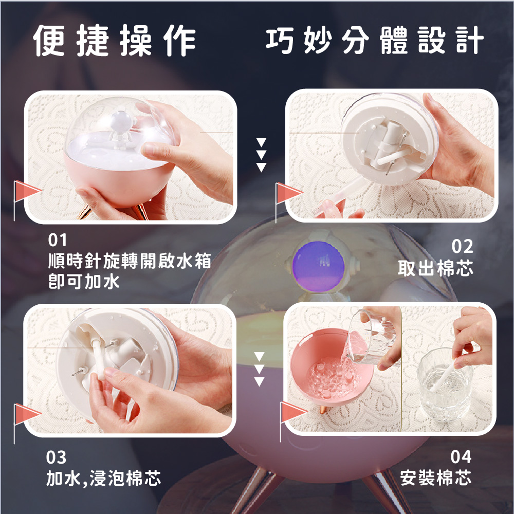 é æéæè½éåæ°´ç®±