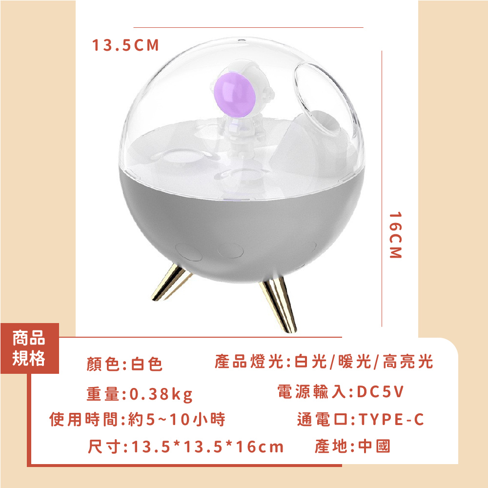 ç¢åçåç½åæåé«äº®å
