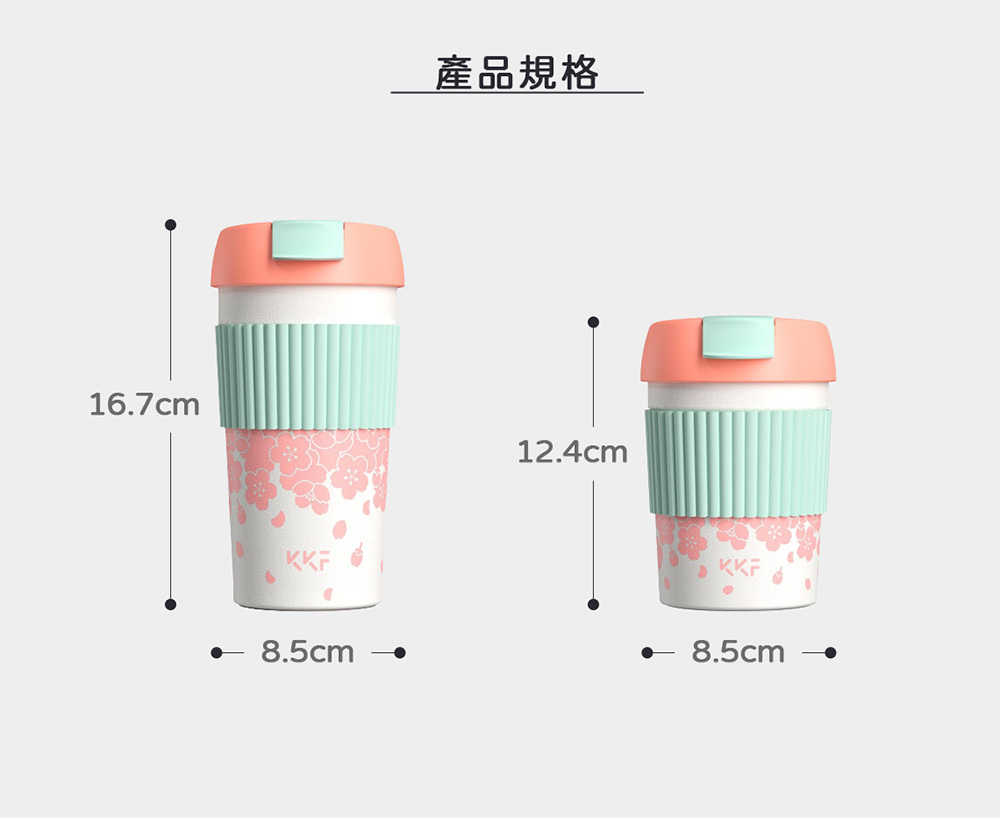 產品規格 