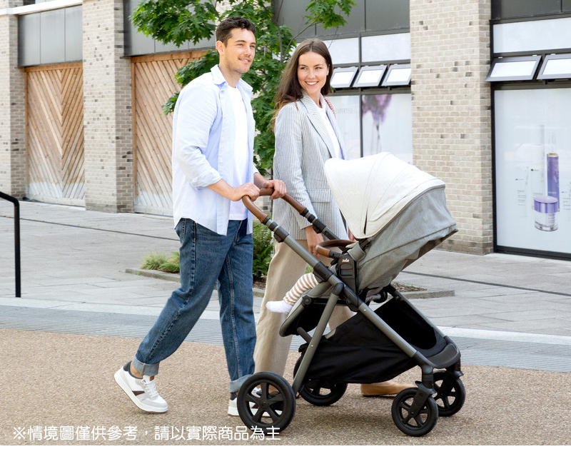 情境圖僅供參考,請以實際商品為主 