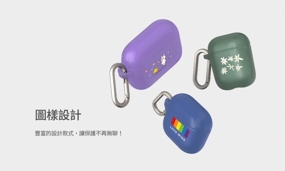 åæ¨£è¨­è¨ è±å¯çè¨­è¨æ¬¾å¼,è®ä¿è­·ä¸åç¡è ç±³ç±³ç±³ 