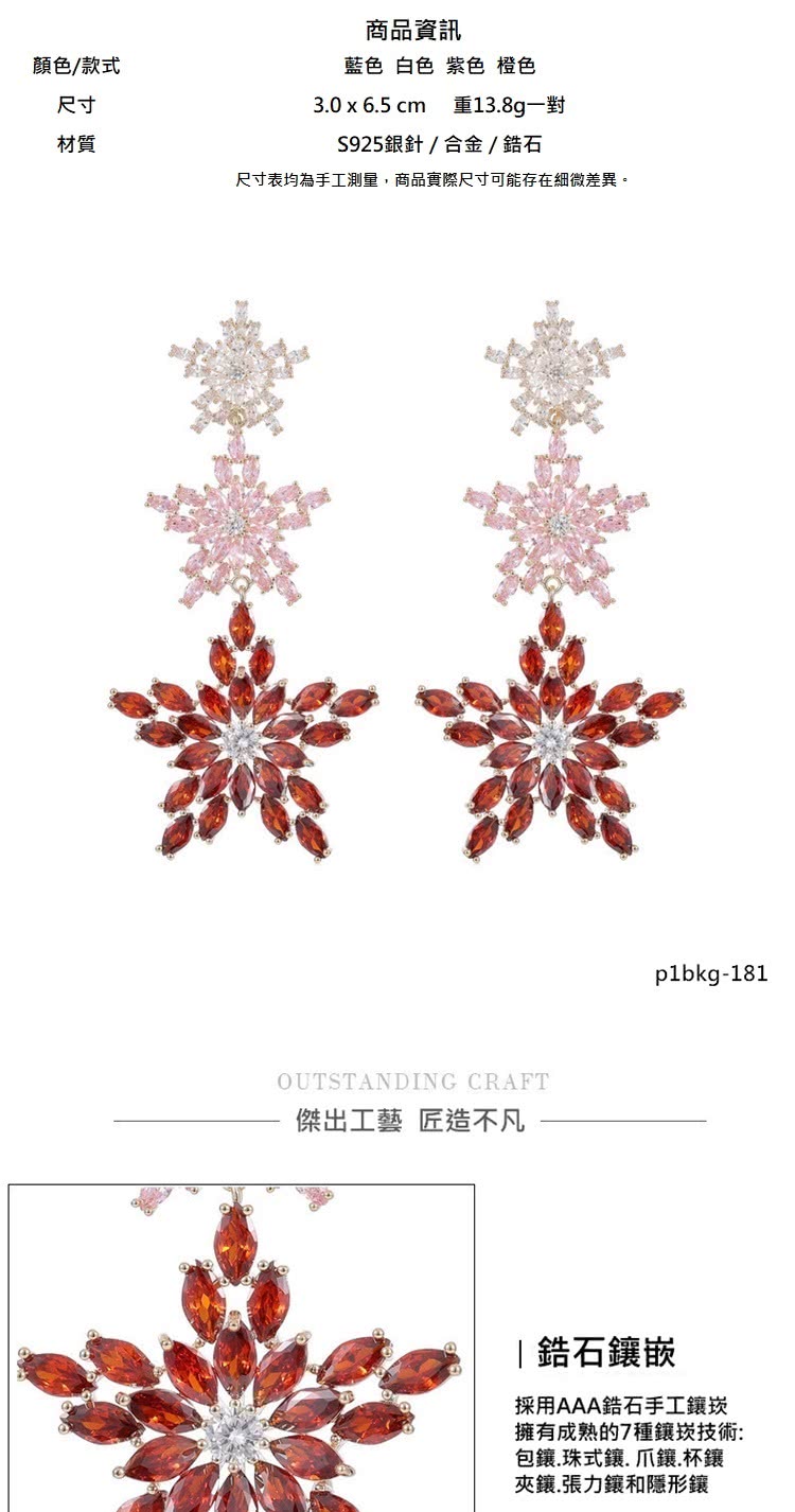 尺寸表均為手工測量,商品實際尺寸可能存在細微差異。
