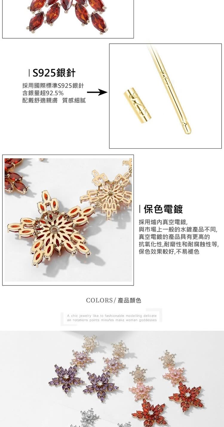 抗氧化性,耐磨性和耐腐蝕性等,