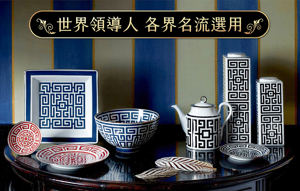 世界領導人 各界名流選用 回回 可回购 劉于 