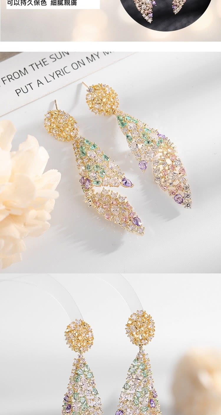 可以持久保色 細膩親膚 