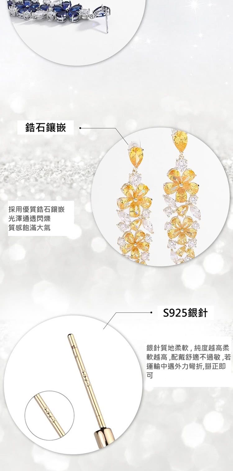 軟越高,配戴舒適不過敏,若