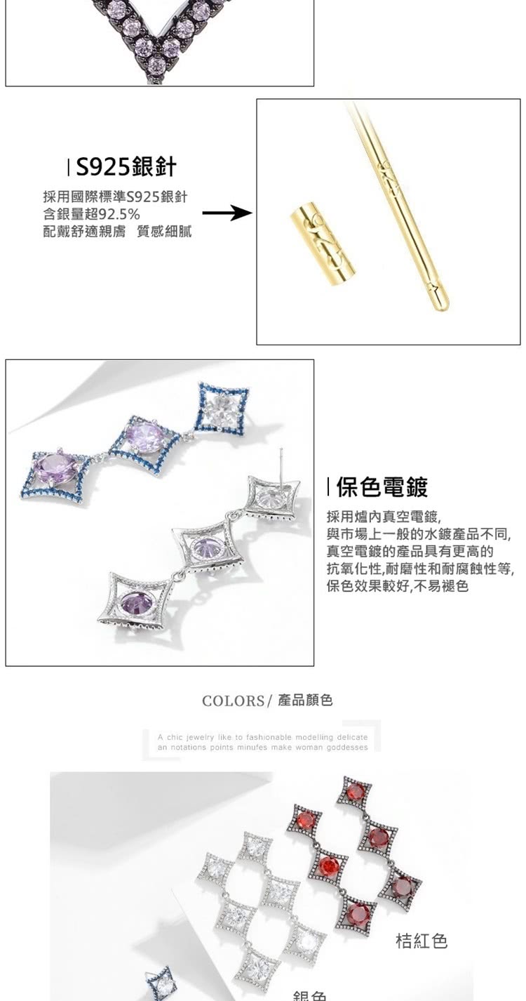 抗氧化性,耐磨性和耐腐蝕性等,