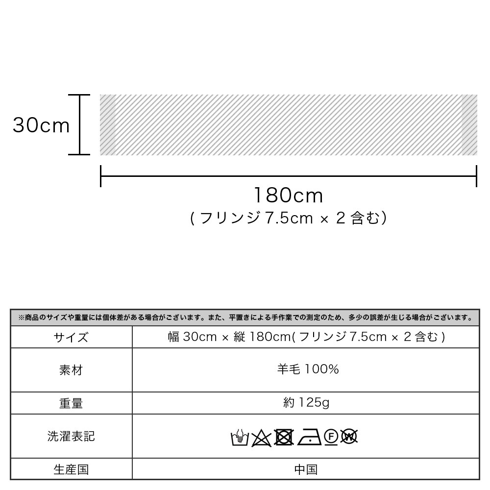 商品重量個体差場合。 、 平置手作業測定、 多少誤差生場合。