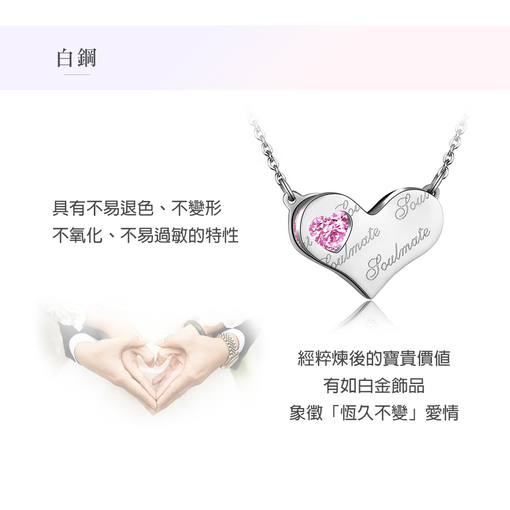ä¸æ°§åãä¸æéæçç¹æ§