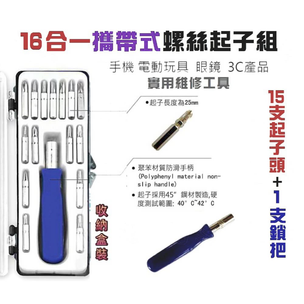 ææ© é»åç©å· ç¼é¡ 3Cç¢å