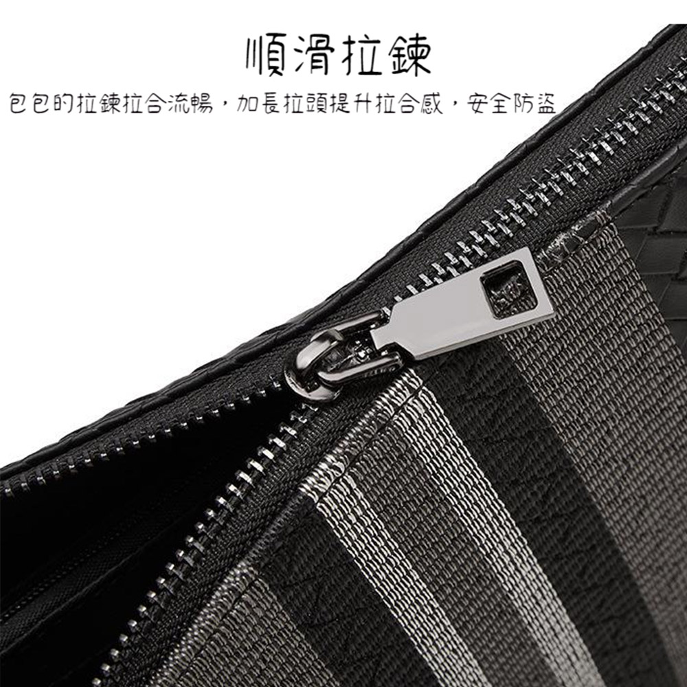 é æ»æé ååçæéæåæµæ¢,å é·æé ­æåæåæ,å®å¨é²ç 