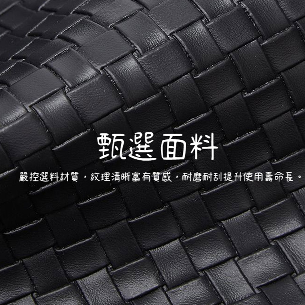 çé¸é¢æ å´æ§é¸ææè³ª,ç´çæ¸æ°å¯æè³ªæ,èç£¨èå®æåä½¿ç¨å£½å½é·ã 