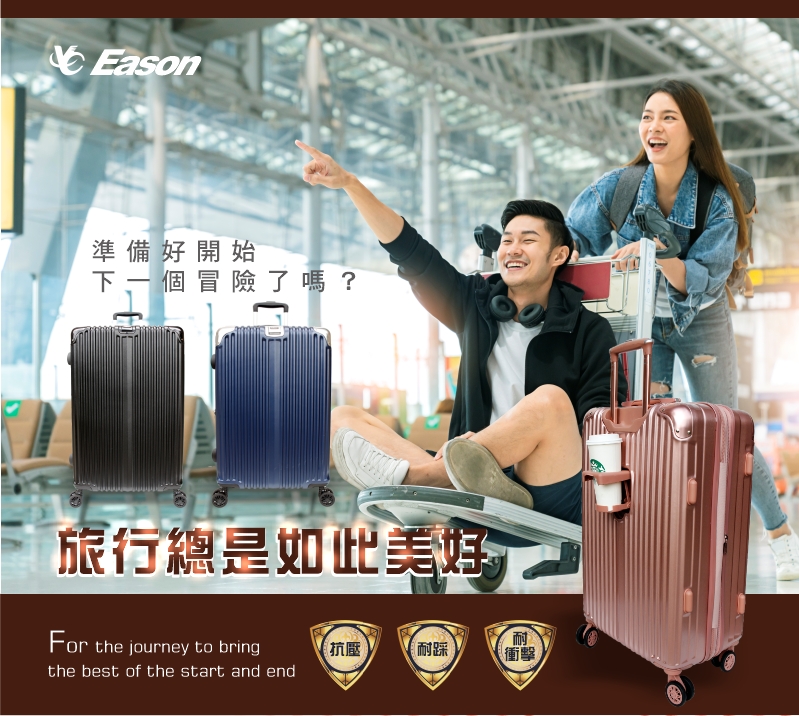 æè¡ç¸½æ¯å¦æ­¤ç¾å¥½
