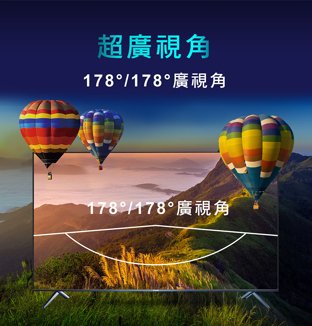 IMARFLEX日本伊瑪 IM-50CK01 - 詳情6