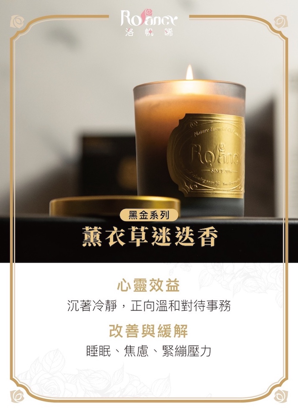 æ²èå·é,æ­£åæº«åå°å¾äºå