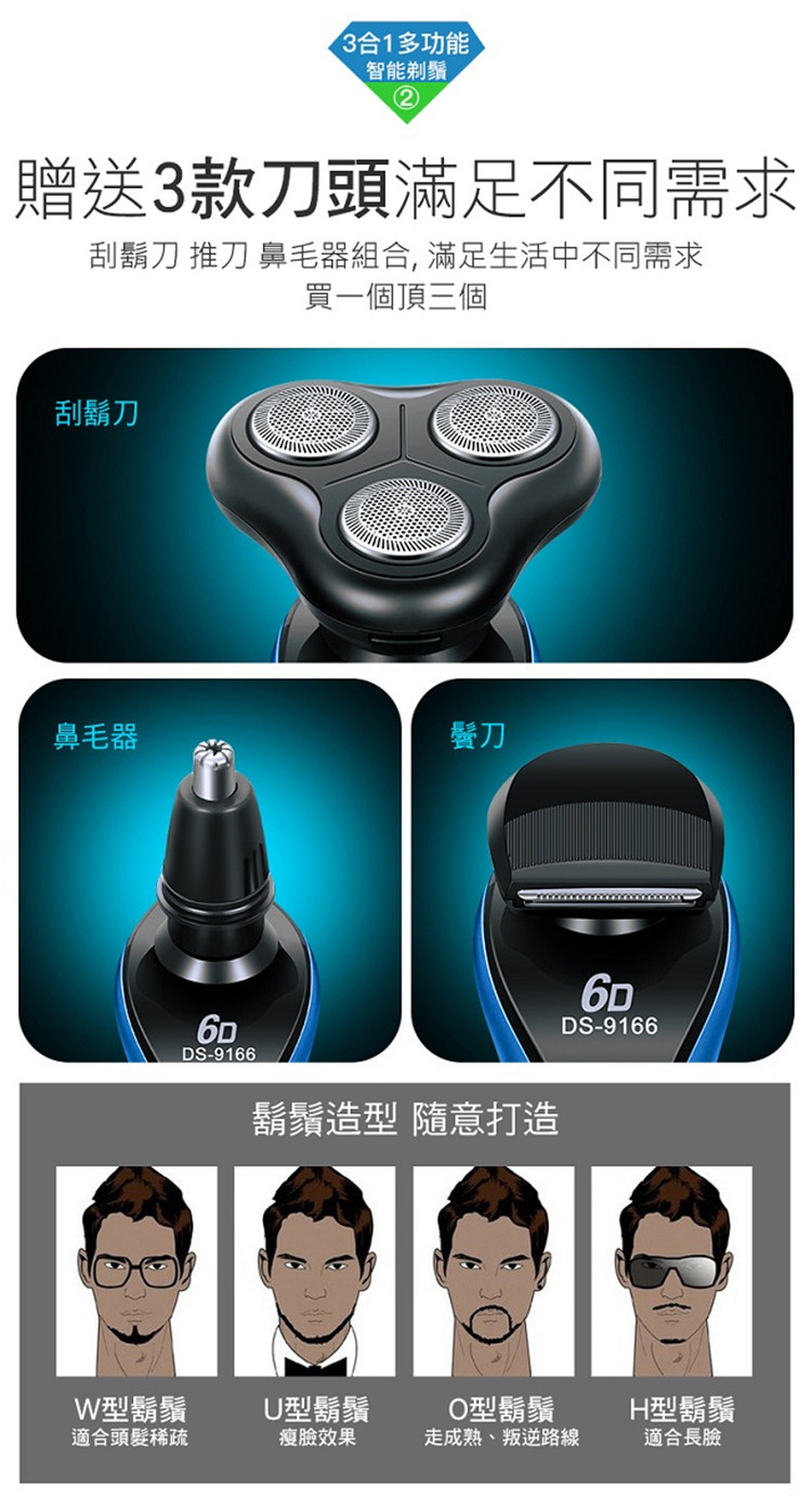 å®é¬å æ¨å é¼»æ¯å¨çµå, æ»¿è¶³çæ´»ä¸­ä¸åéæ±