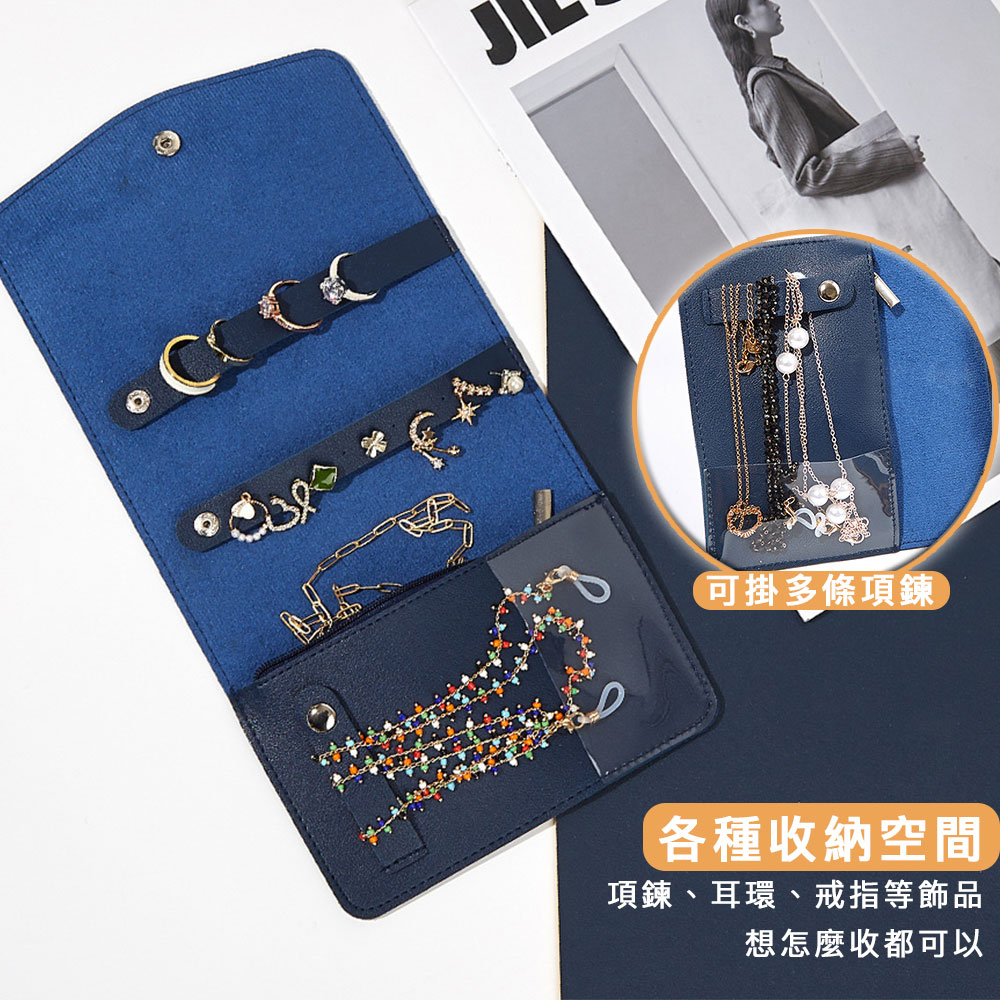 å¯æå¤æ¢é é åç¨®æ¶ç´ç©ºé é éãè³ç°ãææç­é£¾å æ³æéº¼æ¶é½å¯ä»¥ 
