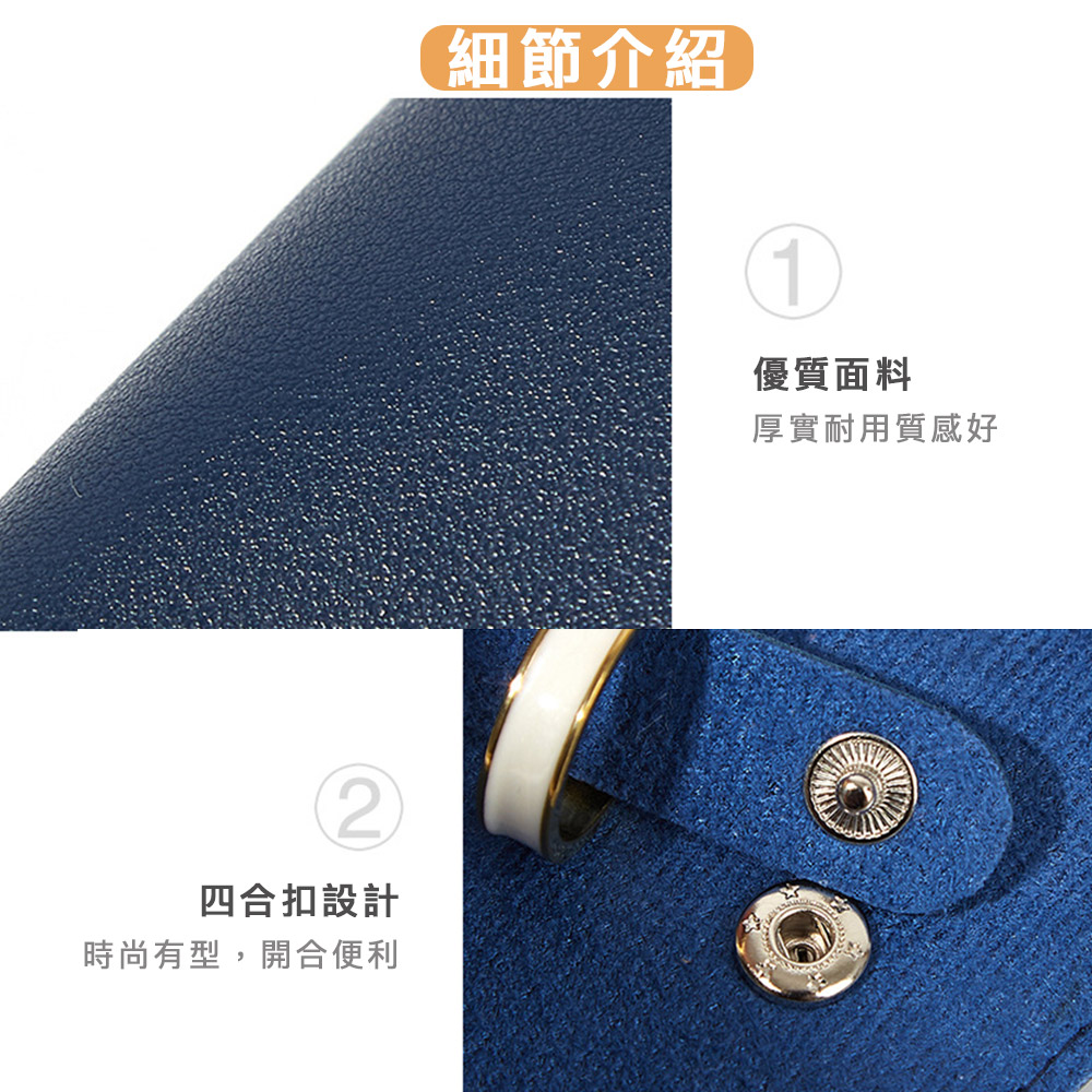 ååæ£è¨­è¨ æå°æå,éåä¾¿å© ç´°ç¯ä»ç´¹ åªè³ªé¢æ åå¯¦èç¨è³ªæå¥½ 