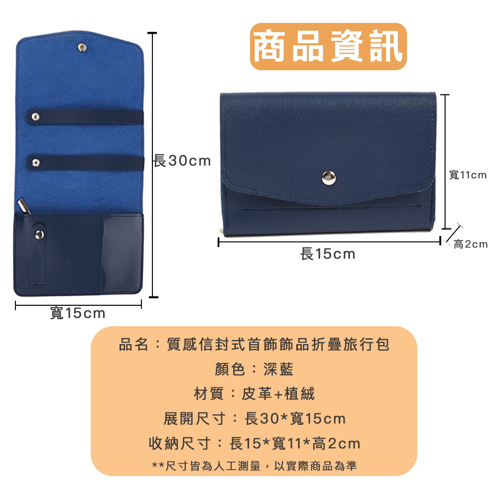 ååè³ªæä¿¡å°å¼é¦é£¾é£¾åæçæè¡å