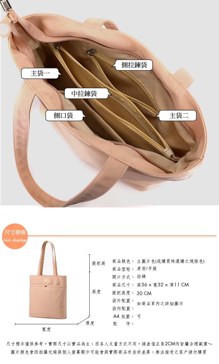 å°ºå¯¸æ¨ç¤ºåä¾åè,å¯¦éå°ºå¯¸ä»¥å¯¦åçºä¸»å åäººä¸éæ¹å¼ä¸å,èª¤å·®å¼æ­£è² 2CMå§çå±¬åçç¯å