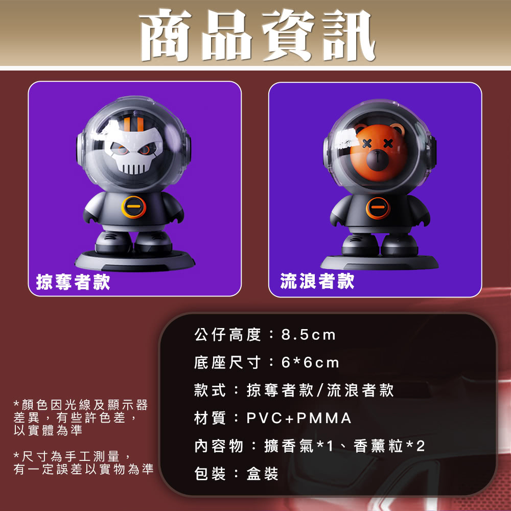 å§å®¹ç©æ´é¦æ°£1ãé¦è°ç²2